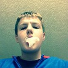 Matthew Scoffin
