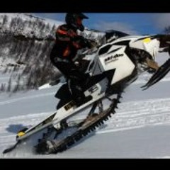 Tom-Christian Forsberg