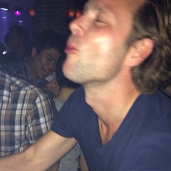 Sebastiaan Jongenotter