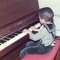 Albert Yankey 1
