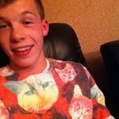 Lasse Schjerbeck Nielsen