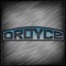 Droyce
