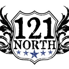121North