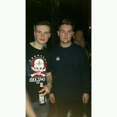 _jake90