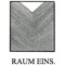 Raum Eins