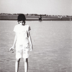 Sheyda Keramati