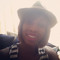lera_too_too