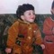 Modee Ahmed