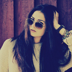 Urtė Boguslauskaitė