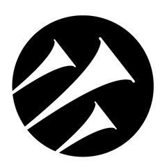 DeAngelisEntertainment