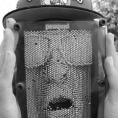 Millan Buchanan-butler