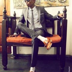 Jux Vuitton