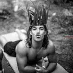 Macauley Stafford-Smith