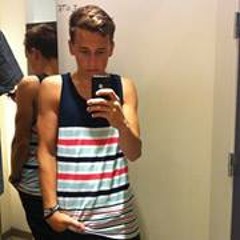 der_Daniel