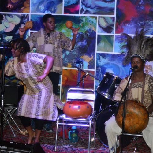 Stream Nhapitapi music | Listen to songs, albums, playlists for free on ...