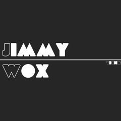 Jimmy Wox