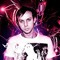Scott Attrill aka Vinylgroover