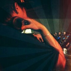 هصتسزنسمرري ببلفث وسرسرخيي