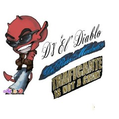 dj.el.diablo