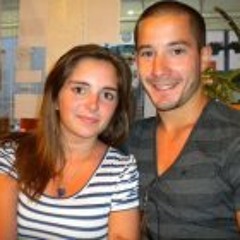 Fajardo Rodrigues Nick