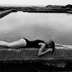 Vivien Alise Wickham