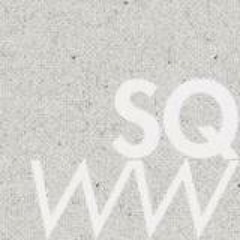 SWQW Webzine