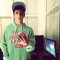 Abe Gabbay