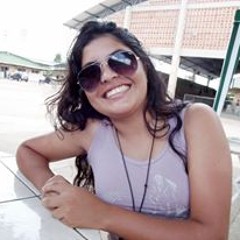 Quélvia Nunes Dias