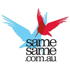SameSame.com.au
