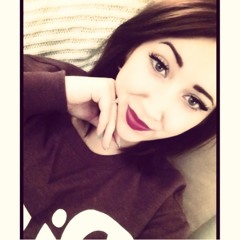 greeneyedkillr