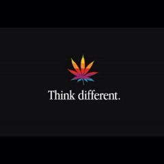 ॐfinn_dieselॐ