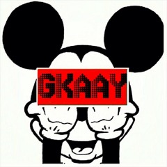 Gkaay
