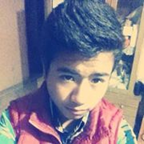 Javier Lazcano 2’s avatar