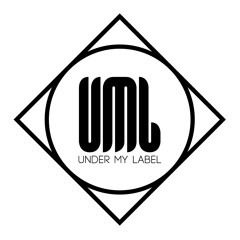 Under My Label