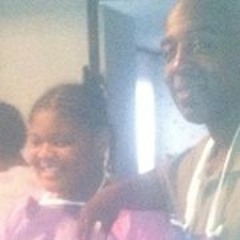 Angala Chandler-fulton