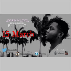 Epiph@noG