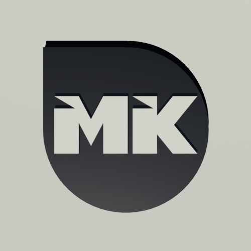 FREE DOWNLOAD - MiniKore - Intro (Original Remaster Mix)