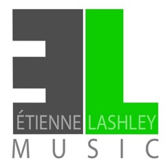 elashleymusic