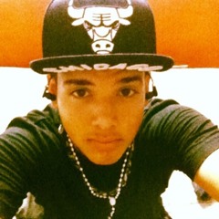 Cristian the last kingboy