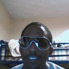 Vinny Ferg