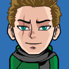 Boarischeralex