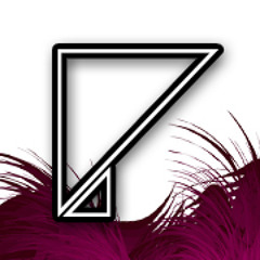 pangraphofficial