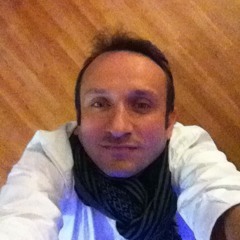 calme
