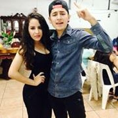 AlejandroR8