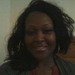 Sonja Winslow-Wiggins