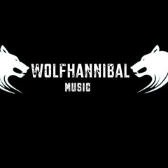 Wolfhannibal Music