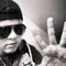 user165806168