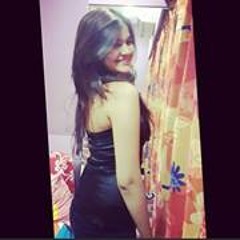 Harshala Morey