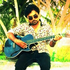 Dhulakun Huvaa Cover Ayya
