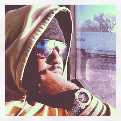 J Dubb(SUBSTANCE ABUSE)